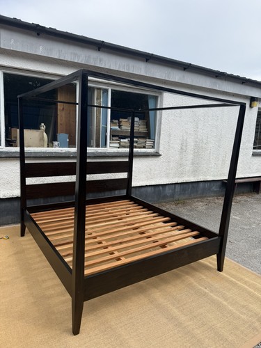 Lombok solid hardwood super - lombok,