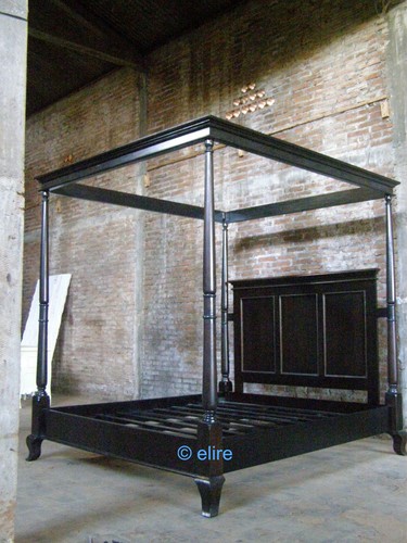 Made order bespoke any - made,