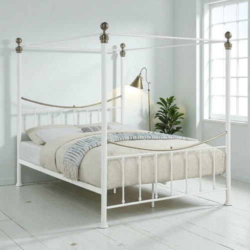 Marylebone white brass - marylebone,