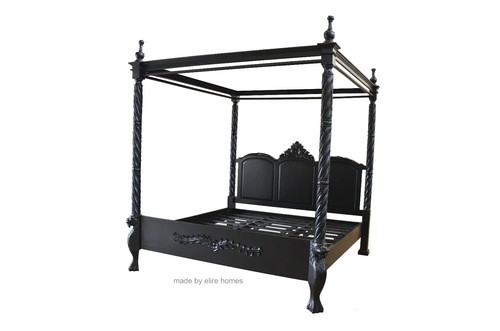 Stock super king size - stock, 6'