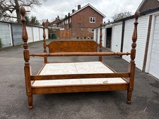 Drexel Heritage 18th Century