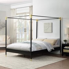CODICOTE MODERN BEDROOM 4
